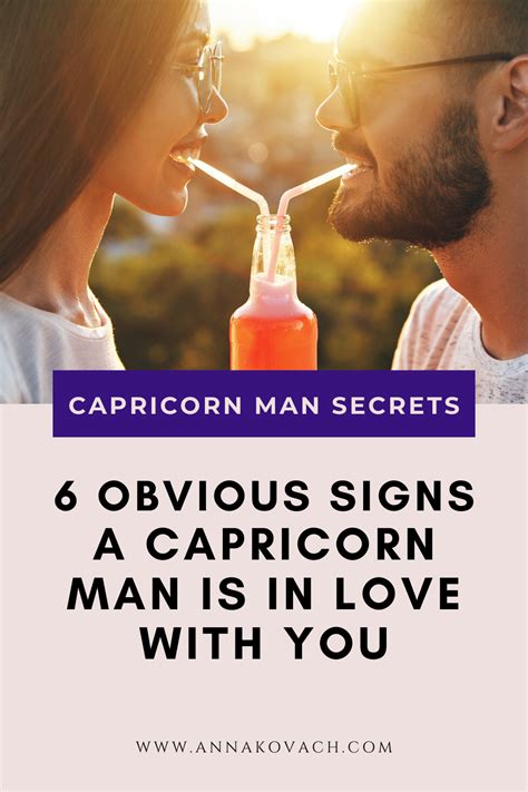 dating a capricorn guy|characteristics of a capricorn man.